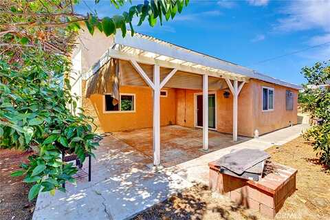 Moneta, CARSON, CA 90745