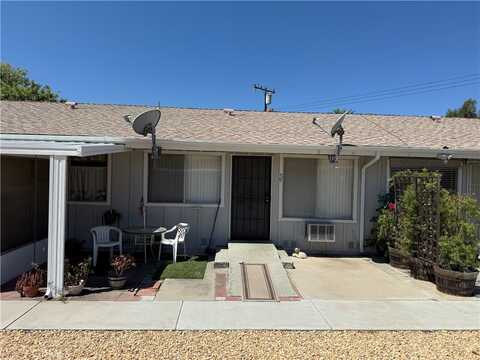 Lakeshore, LAKE ELSINORE, CA 92530