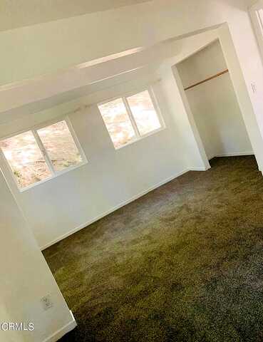 Black Oak, MIDDLETOWN, CA 95461