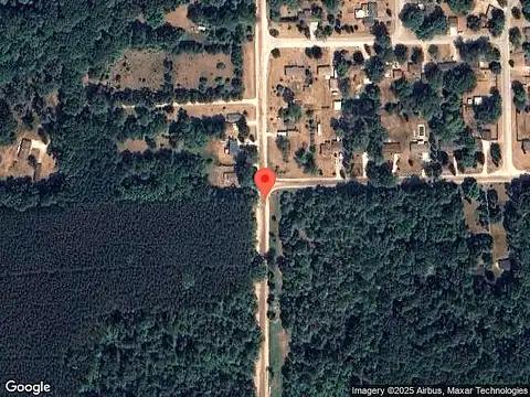 N Oak Road Road, Davison, MI 48423