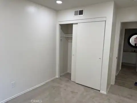 6Th, SAN BERNARDINO, CA 92401