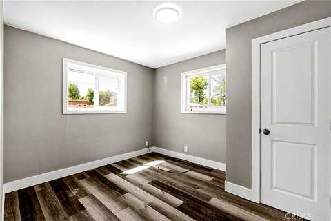 Hickory, CORNING, CA 96021