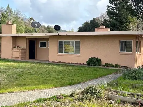 Konocti, KELSEYVILLE, CA 95451
