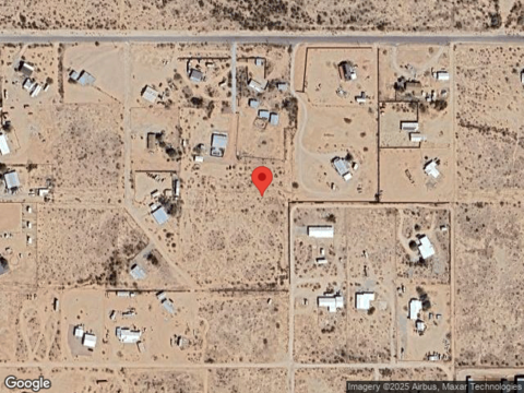 N Undetermined Rd, Maricopa, AZ 85139