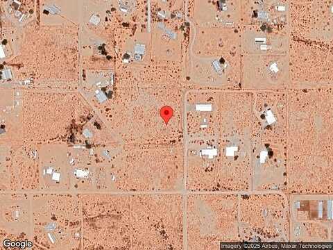N Undetermined Rd, Maricopa, AZ 85139
