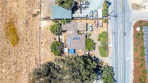 Foothill, SAN LUIS OBISPO, CA 93405