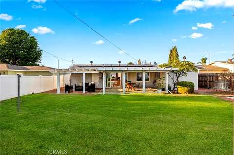 Wilken, ANAHEIM, CA 92802