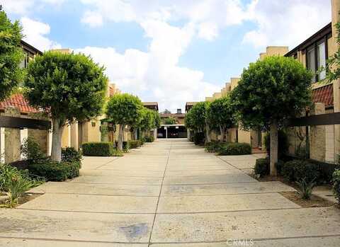 Temple City, ARCADIA, CA 91007