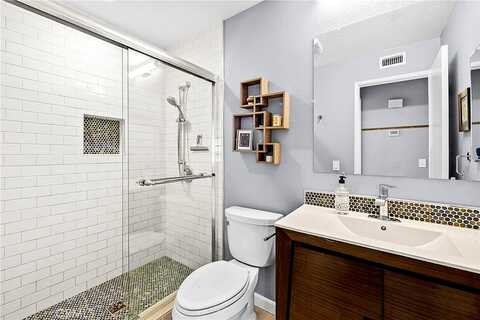 Summerwood, ALISO VIEJO, CA 92656
