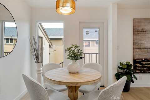 San Bruno, BUENA PARK, CA 90620
