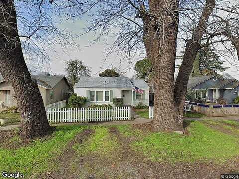 9Th, CHICO, CA 95926