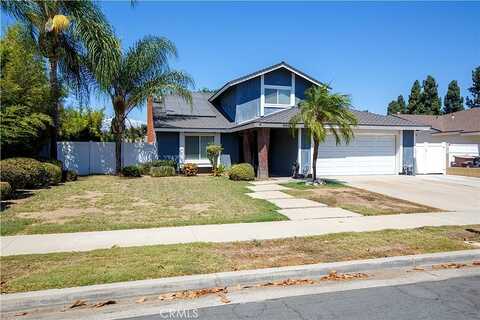 Lavender, PLACENTIA, CA 92870