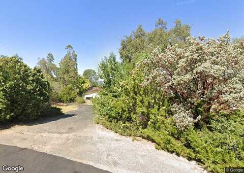 Duke, NORTH FORK, CA 93643