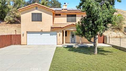 Marvin, CASTAIC, CA 91384