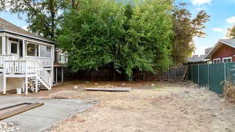 Wilcox, OROVILLE, CA 95966