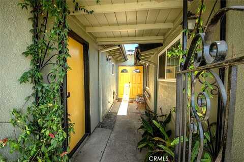 Beacon, ANAHEIM, CA 92804