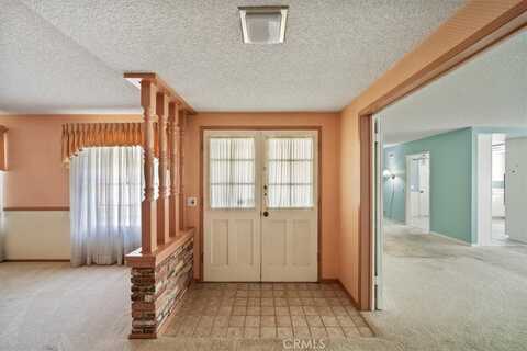 Gallineta, ROWLAND HEIGHTS, CA 91748