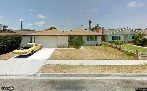 Kingswood, OXNARD, CA 93030
