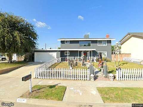 Lowery, SIMI VALLEY, CA 93065