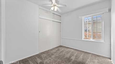 Merced, SOUTH EL MONTE, CA 91733