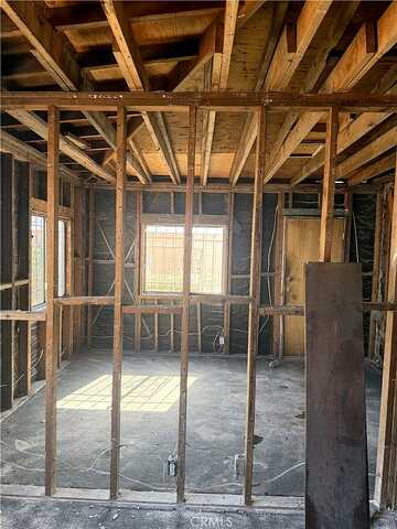 87Th, LOS ANGELES, CA 90002