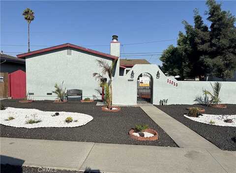 Studebaker, DOWNEY, CA 90241