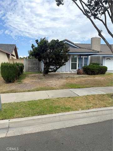Mitchell, STANTON, CA 90680