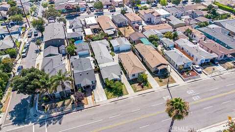 Otis, SOUTH GATE, CA 90280