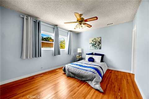 Burke, PICO RIVERA, CA 90660