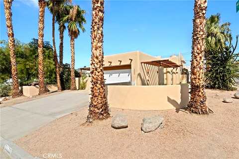 Avenida Alvarado, LA QUINTA, CA 92253
