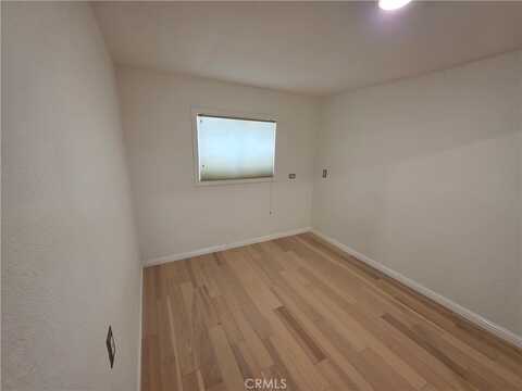 Linda Vista, NAPA, CA 94558