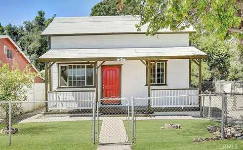 Commercial, RIVERSIDE, CA 92507