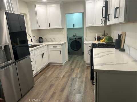 Matich, LAKE ELSINORE, CA 92530