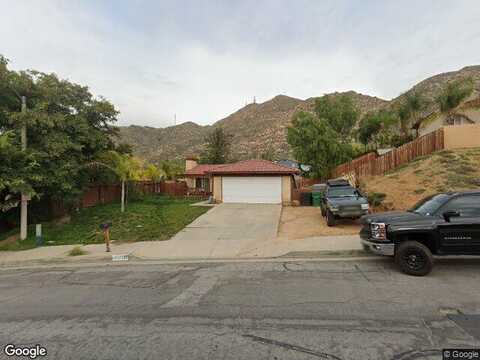 Winding, MORENO VALLEY, CA 92557