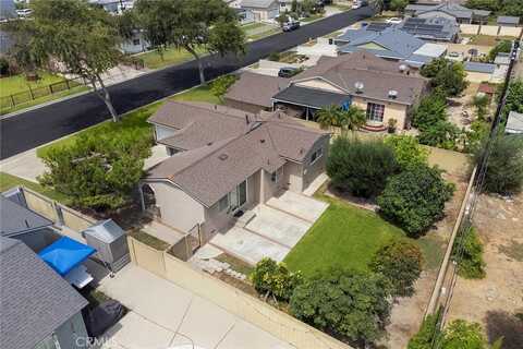 Joyce, WESTMINSTER, CA 92683