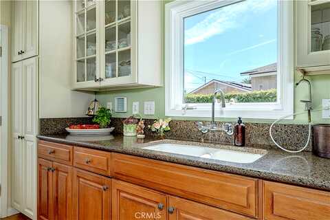 Havenwood, GARDEN GROVE, CA 92843