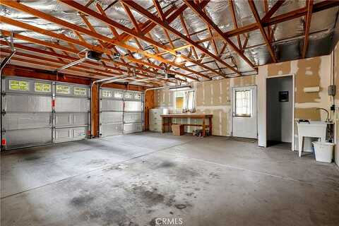 3Rd, CHICO, CA 95926