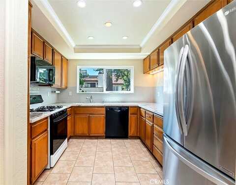 Wabash, CLAREMONT, CA 91711