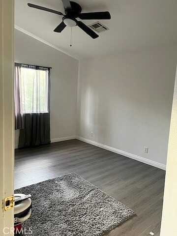 Gila, PALMDALE, CA 93551