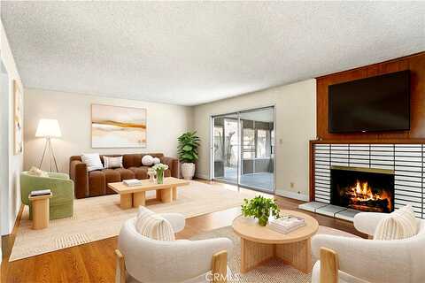 Anthony, GARDEN GROVE, CA 92845