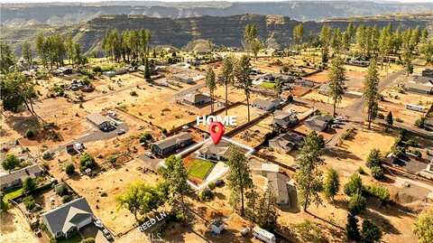 Reed, PARADISE, CA 95969