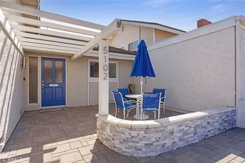 Piccadilly, WESTMINSTER, CA 92683