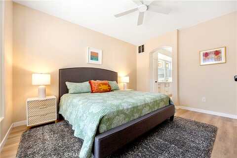 Orangecrest, PALM DESERT, CA 92211