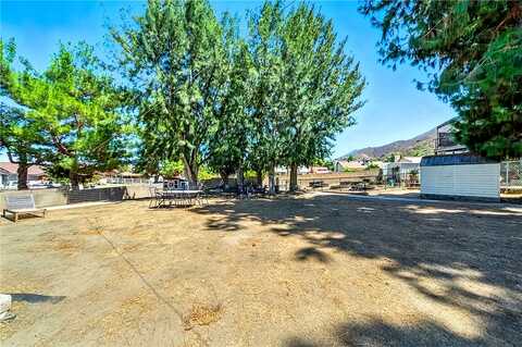 Sangston, LAKE ELSINORE, CA 92530