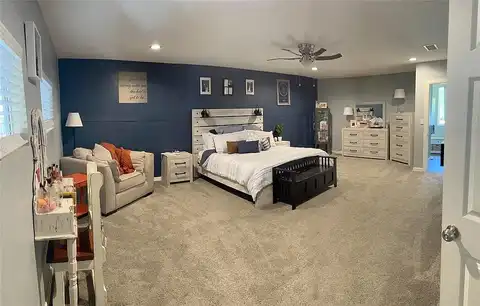 Highland, SULPHUR SPRINGS, TX 75482