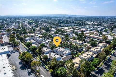 Barrington, FULLERTON, CA 92831