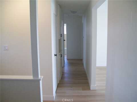 Whitney, MOORPARK, CA 93021