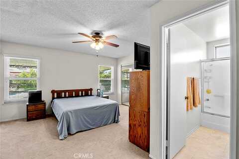 Flagler, MENIFEE, CA 92586