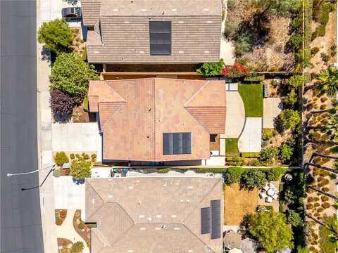 Desert Rose, MENIFEE, CA 92586