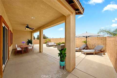Leos, MENIFEE, CA 92586